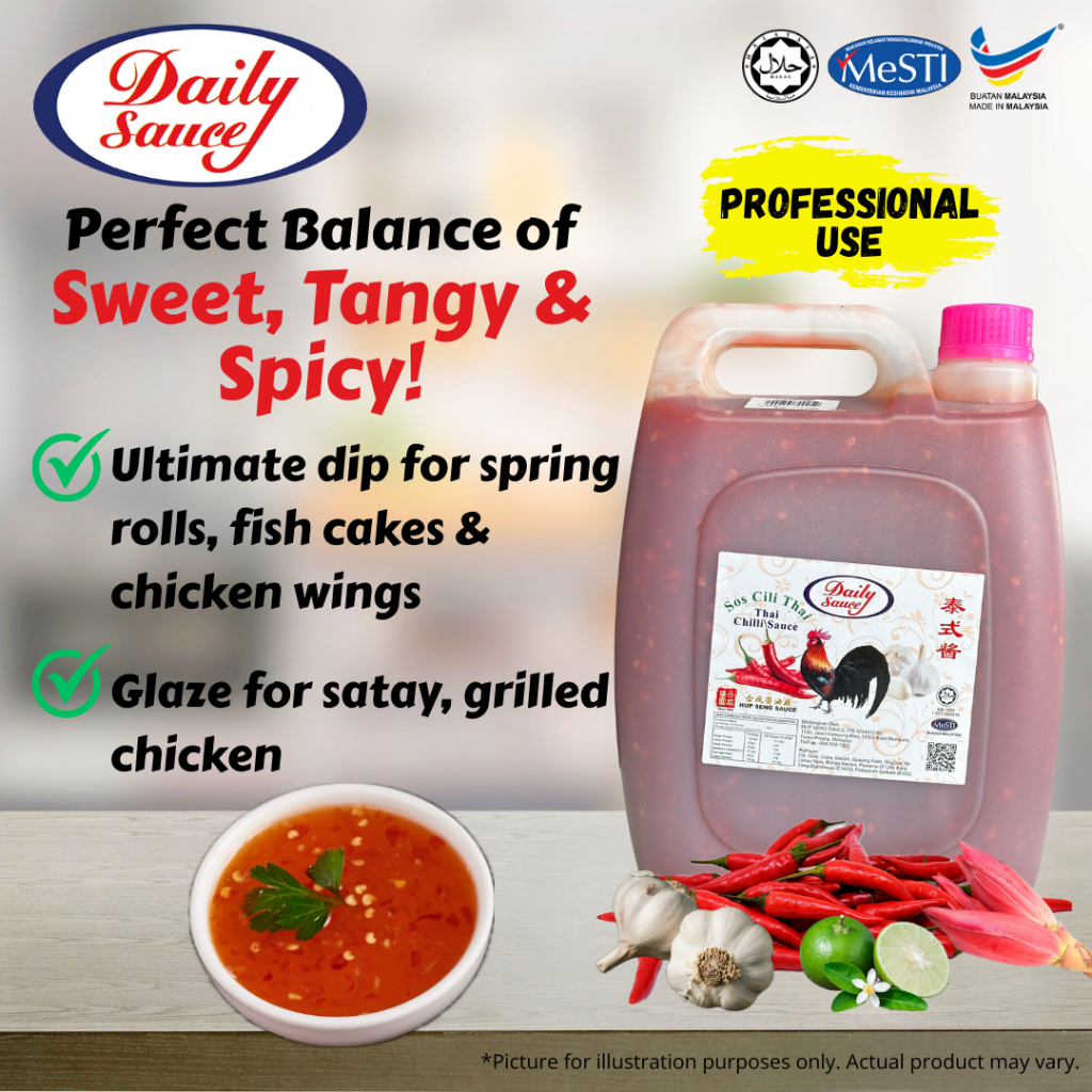 food-service-daily-sauce-4-2kg-thai-sweet-chili-sauce-sos-cili-thai