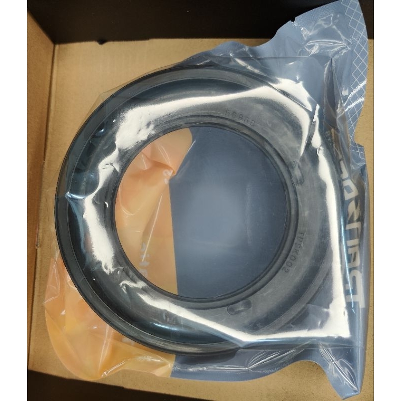PERODUA U540E ORIGINAL NAK PISTON 128mm TINGGI | Shopee Malaysia