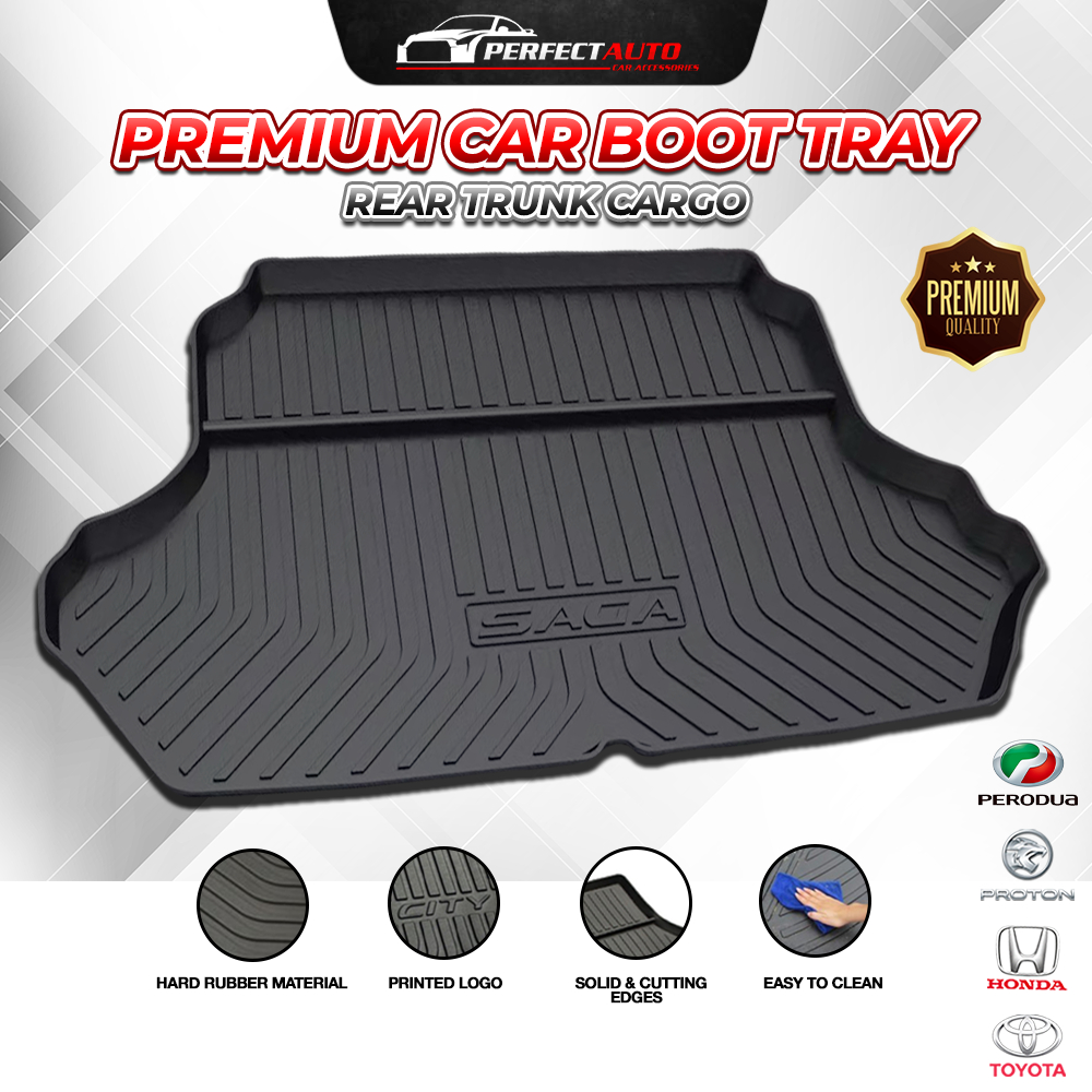 Perodua Proton Honda Toyota Bezza Aruz Axia Alza Myvi 2018 X50 X70 CITY ...