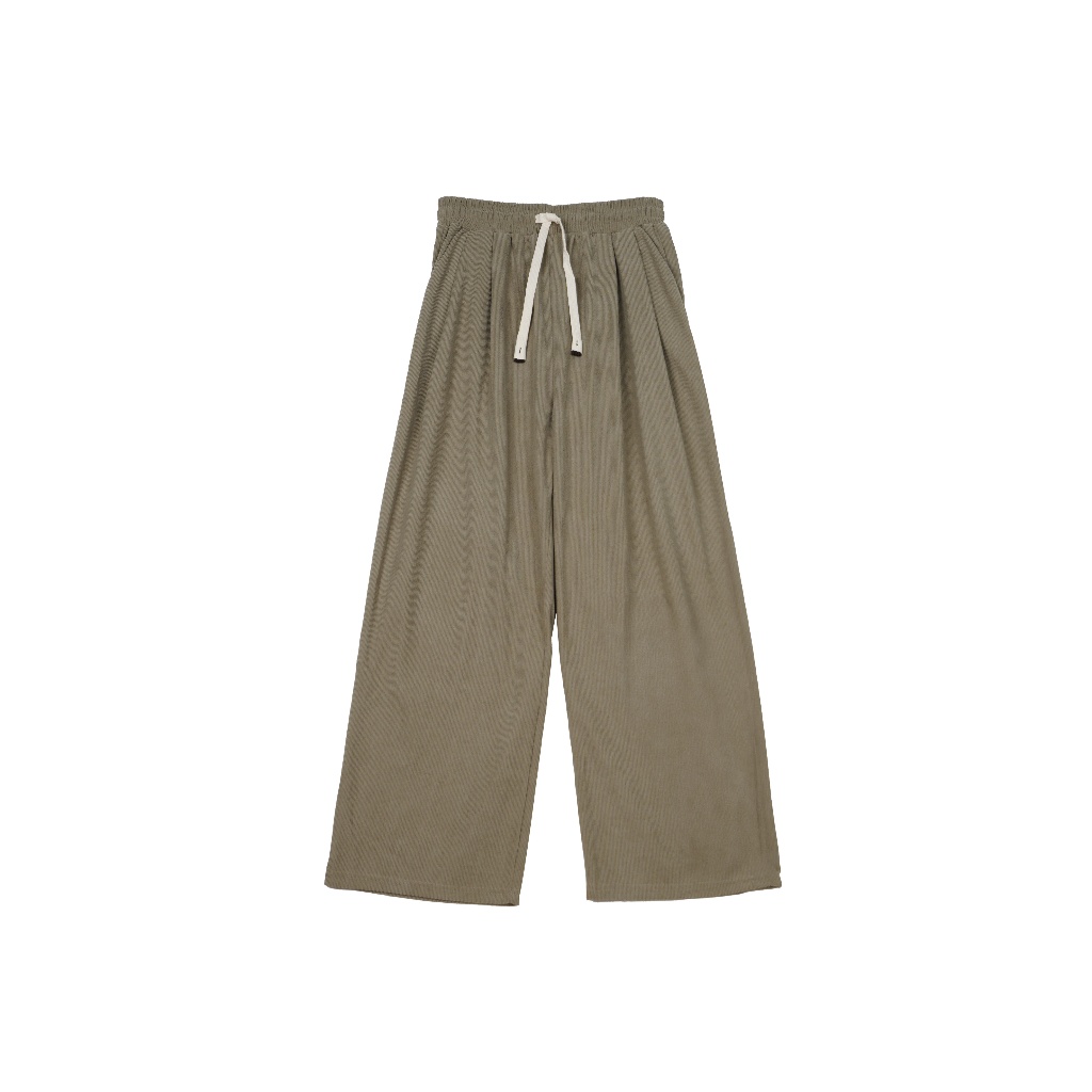 KIJI shima-corduroy コーデュロイパンツ 【公式通販】