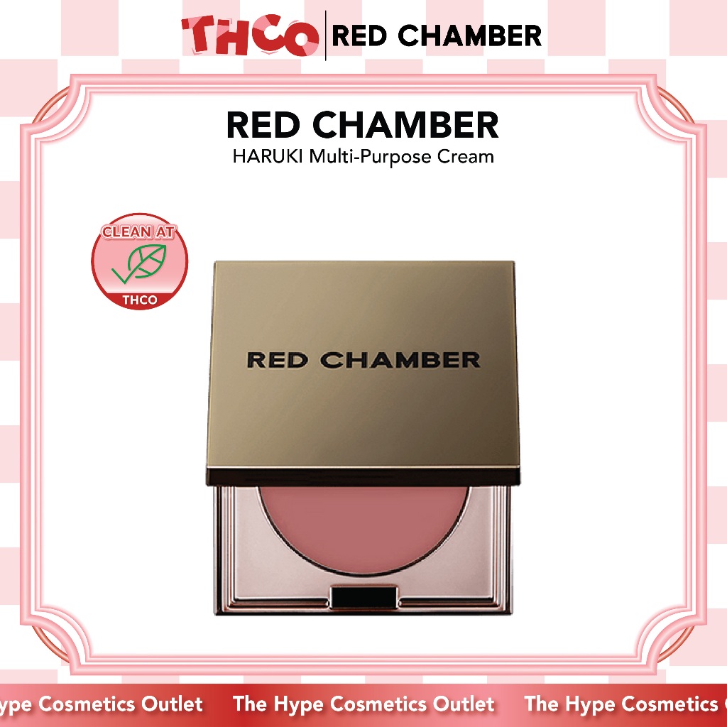 thco-red-chamber-haruki-multi-purpose-cream-rc-shopee-malaysia