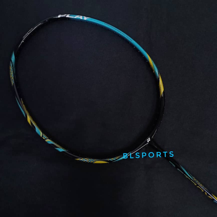 YONEX Badminton Racket ASTROX 88 S PLAY (100% ORIGINAL) | Shopee Malaysia
