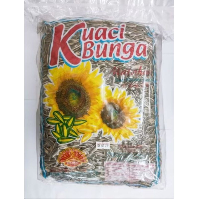 Buy kuaci matahari Online With Best Price, Jul 2026 | Shopee Malaysia