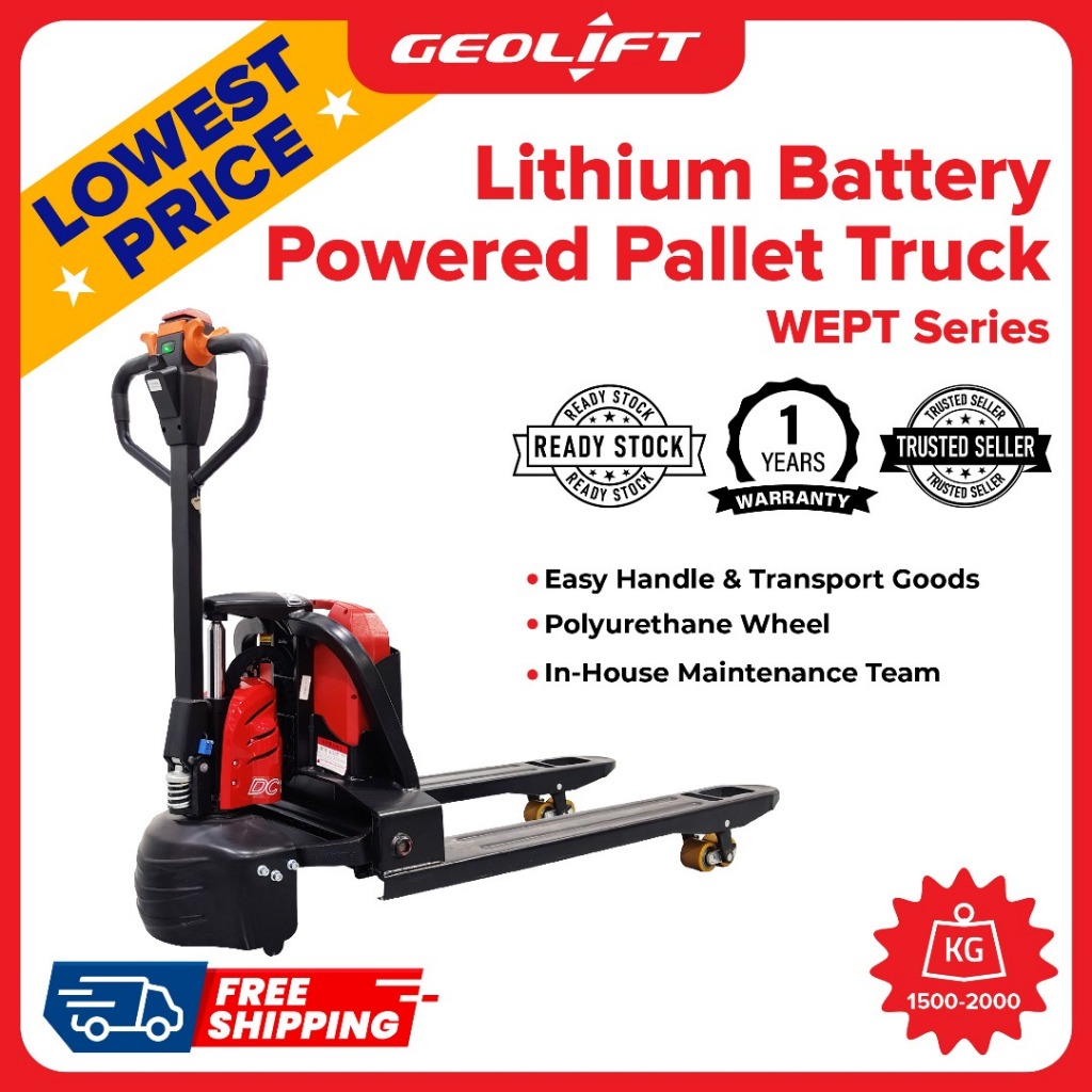 Geolift Shop, Online Shop | Shopee Malaysia