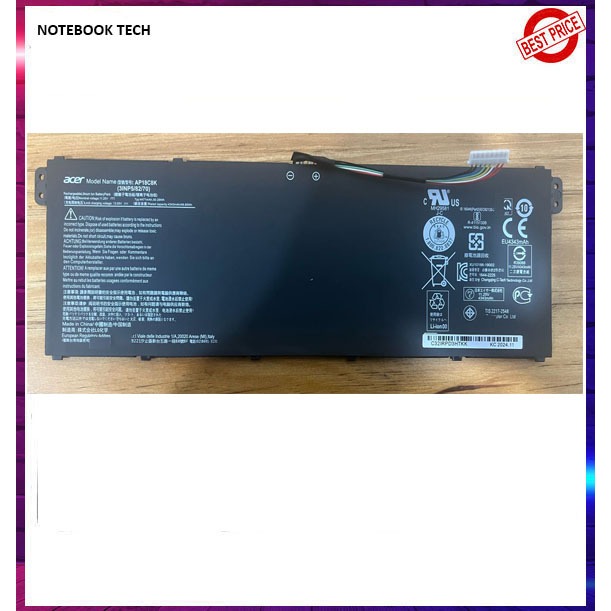 Schermo LCD LED Sostitutivo Per Acer Swift 3 SF314-51 &ndash; 14", 30 Pin, FHD, Con Strumenti