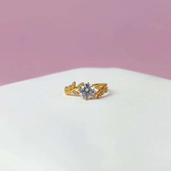 Ring