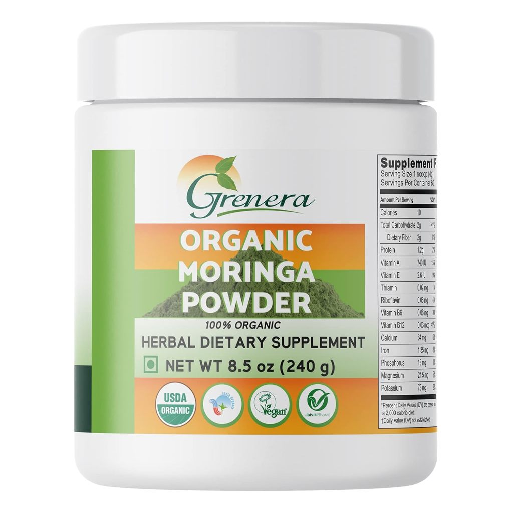 grenera - Prices and Promotions - Apr 2026 | Shopee Malaysia
