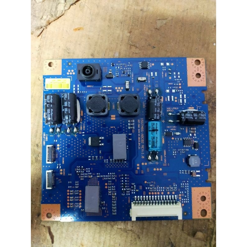 SONY KDL-50W800C INVERTER BOARD | Shopee Malaysia