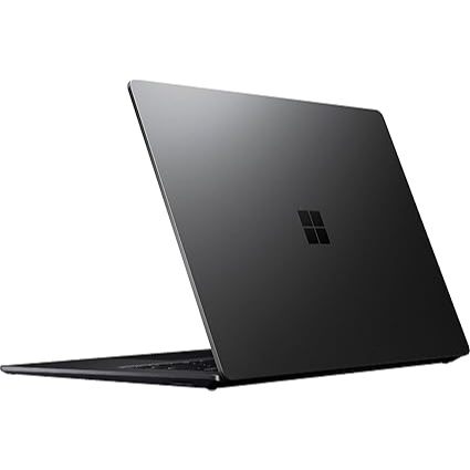 Surface pro4 128GB core i5 4GB Microsoft Surface Pro 4 Intel Core