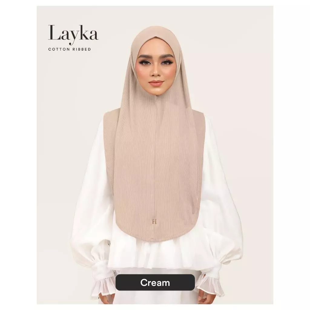 Bottle Cleaner Brush Detail