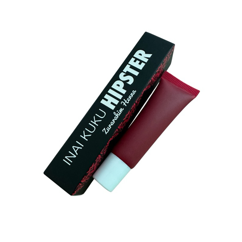 INAI KUKU BOTOL PICIT MERAH/MAROON/BLACK | Shopee Malaysia