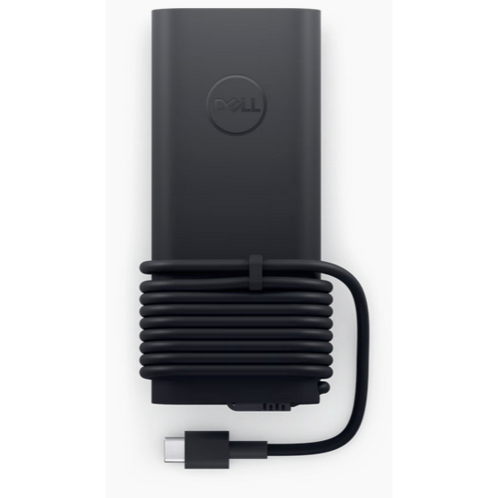 Dell 130W USB-C/USB Type C Replacement AC Adapter for Precision 5530 ...