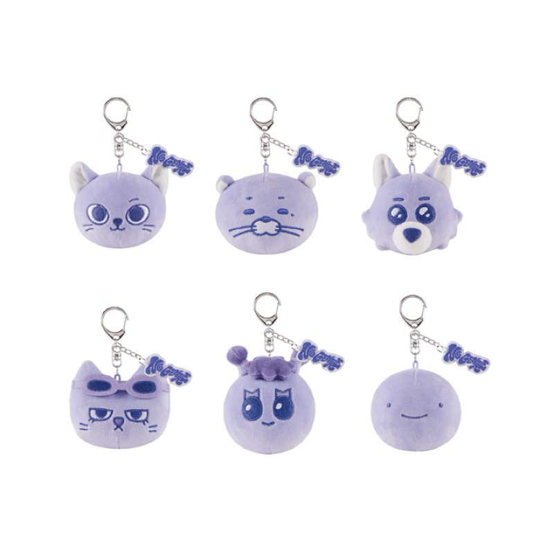 [PRE-ORDER] BOYNEXTDOOR(BND) BBNEXDO OFFICIAL MERCH｜SUNGHO RIWOO ...