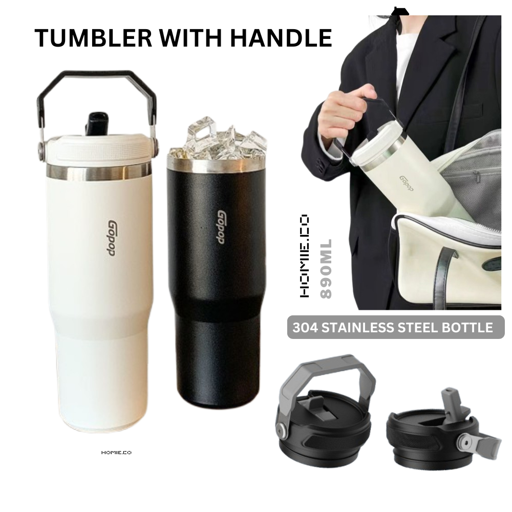 gopop-sus-304-stainless-steel-bottle-thermos-tumbler-mug-vacuum-flask