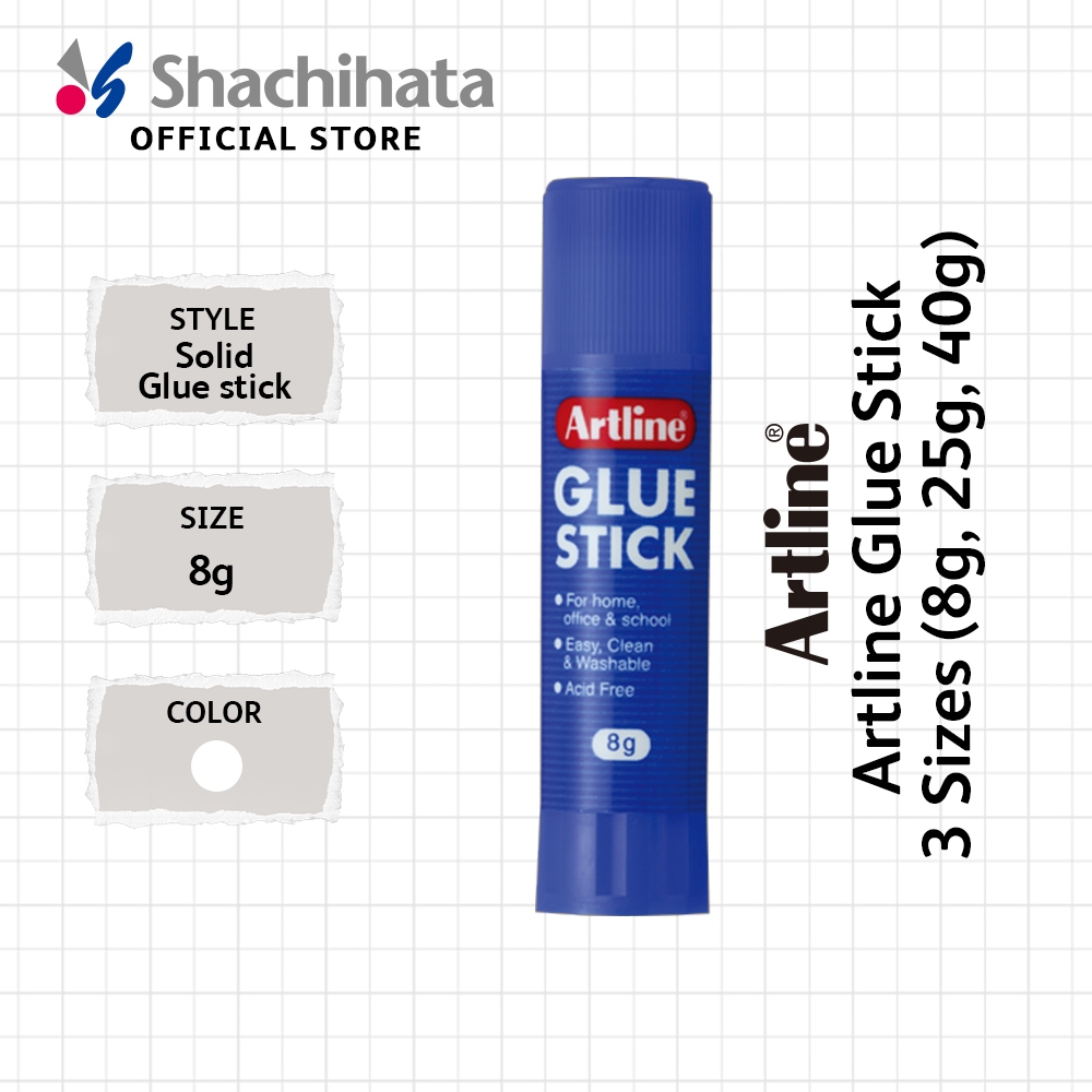 Shachihata (Artline) Official Store Online, August 2026 | Shopee Malaysia