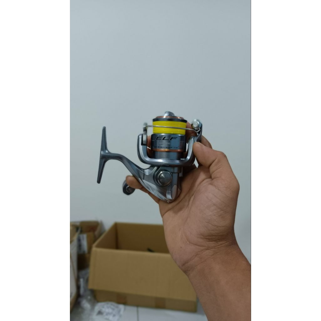 best shimano fishing rods Fishing Rods Best Shimano Baitcaster For Bass Best Rods And Reels For Bass  Fishing! (BANG FOR