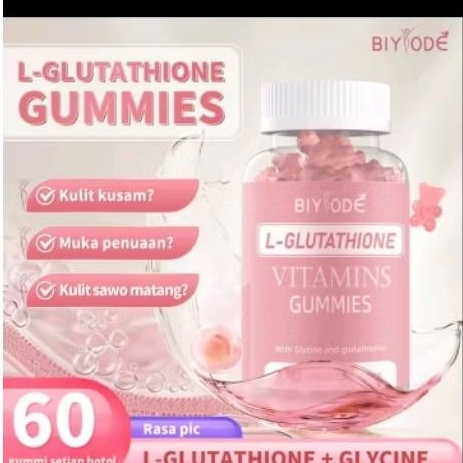 glutathione conjugation mechanism Simplified Mercapturic Acid Pathway. The GSH conjugation whit a