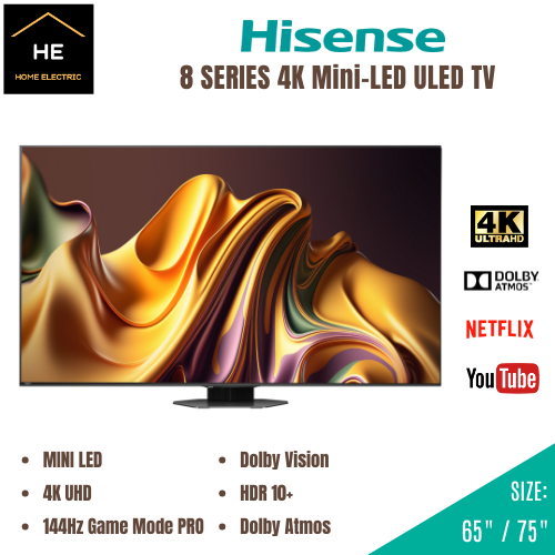 hisense-65-75-4k-mini-led-uled-tv-u8n-series-smart-tv-65u8n