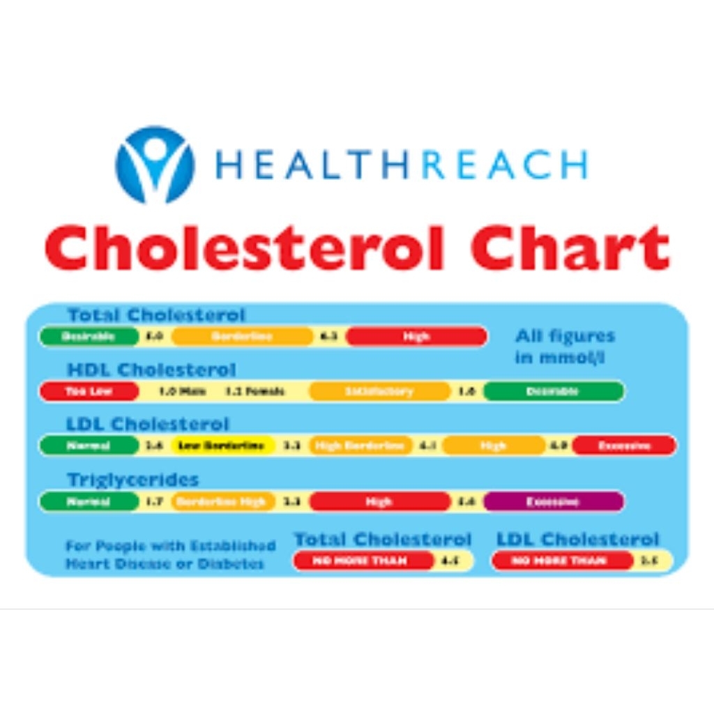 Cholesterol Simvor | Shopee Malaysia