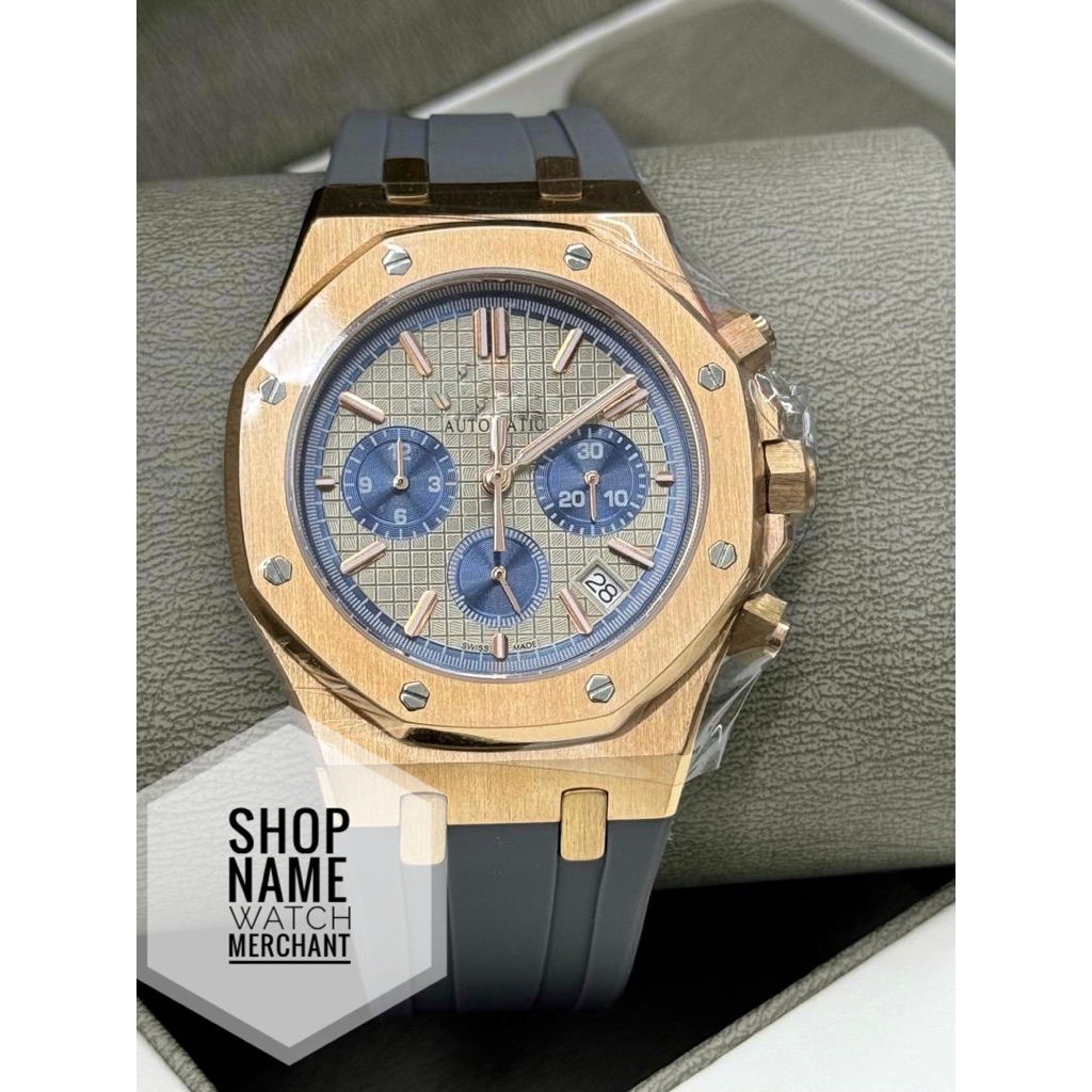 PREMIUM QUALITY INSIDE ALL FUNCTIONS @P WATCH FOR MEN | Shopee Malaysia