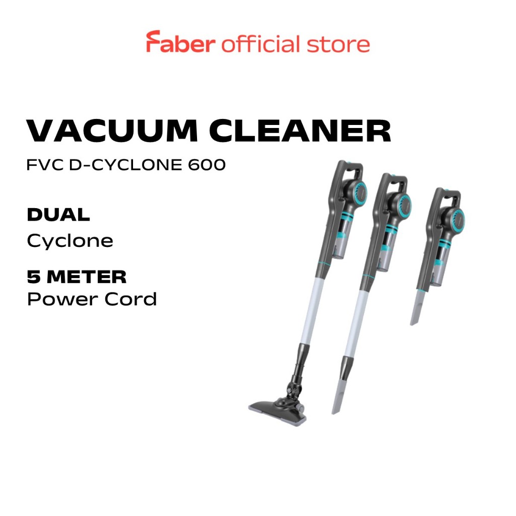 Faber Appliance Official Store Online, July 2026 | Shopee Malaysia