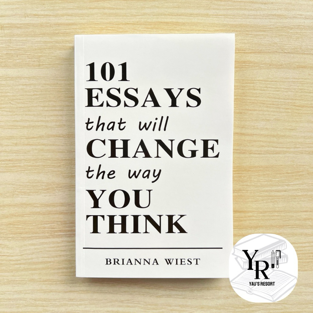 101-essays-that-will-change-the-way-you-think-by-brianna-wiest-english