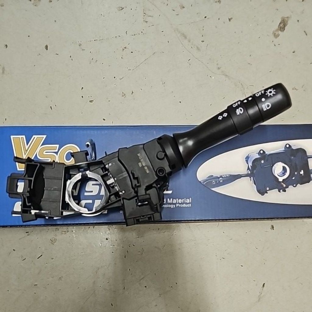 TOYOTA VIOS NCP93 HILUX VIGO 2.5 KUN25 INNOVA 2.0 TGN40 TURN SIGNAL ...