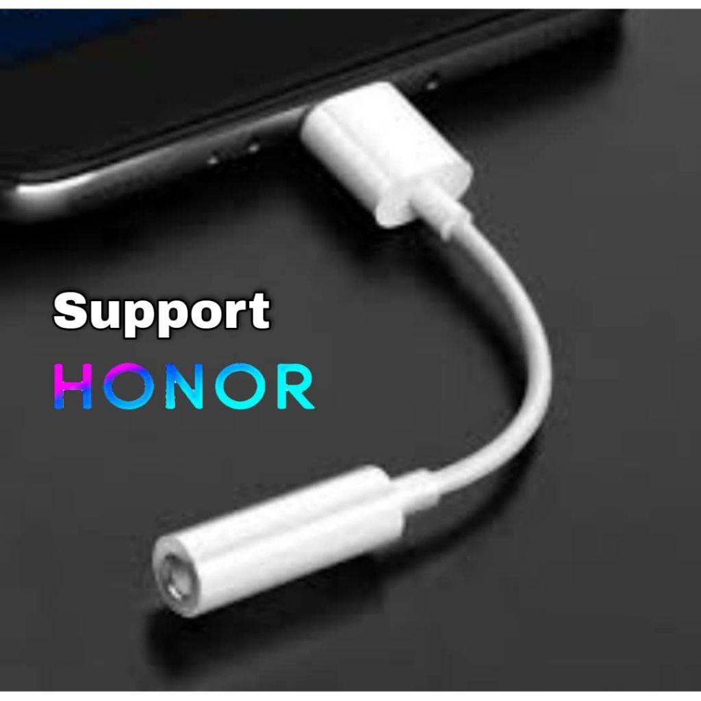 Type C Adapter For Honor Magic 7 6 5 4 ,Honor 400 300 200 100, USB C to ...