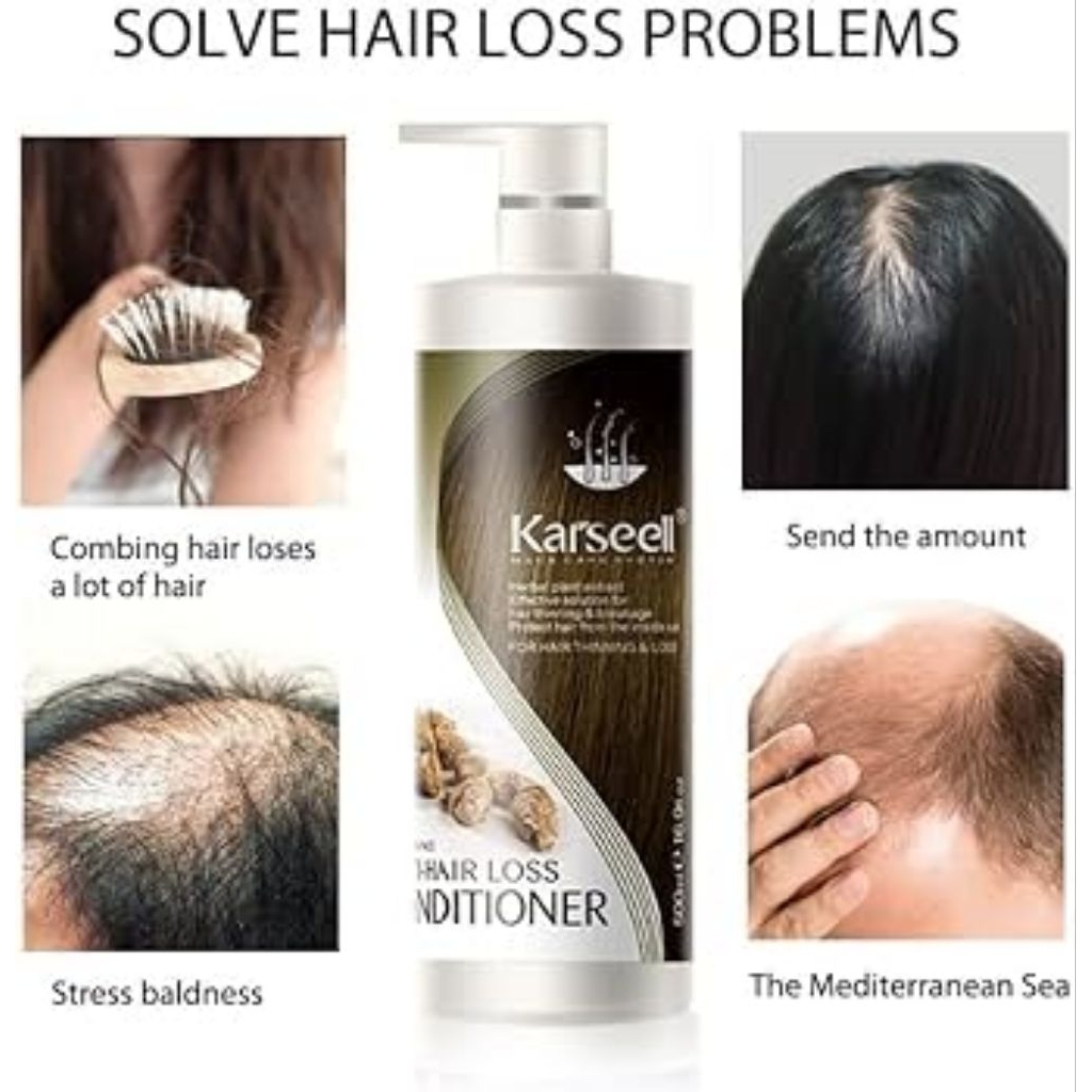 original-anti-hair-loss-conditioner-karseell-hair-growth-treatment