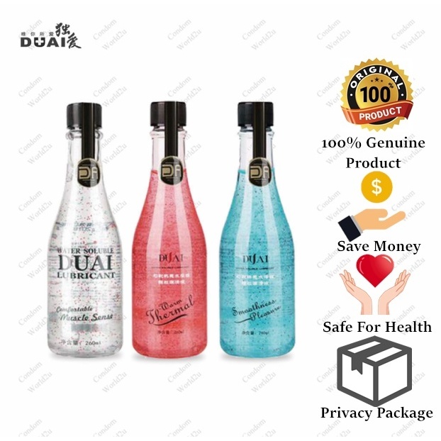 water based lubricant malaysia Before You Buy an Oura Ring (a List of Missing Features) – Joel Latto main image 0