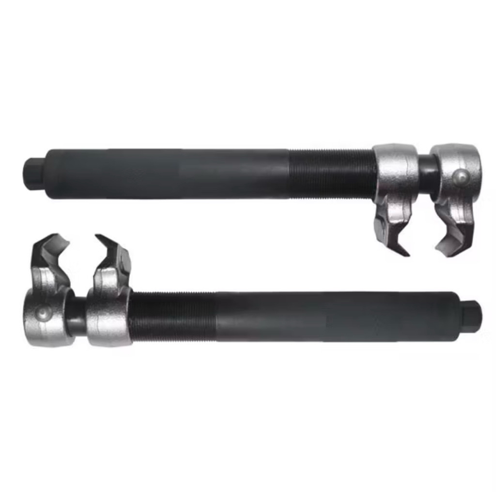 Original Heavy Duty Coil Spring Compressor ( TH-6043 ) | Shopee Malaysia