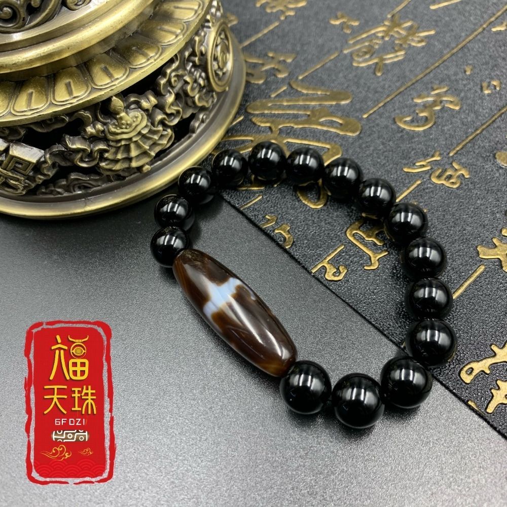 my-11134207-7rase-mbtddd5o7z4m68