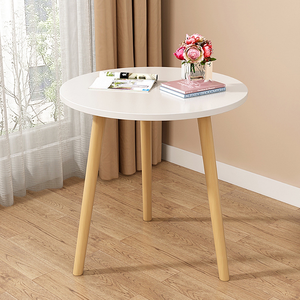 round table Malaysia, Best Deals August 2026 | Shopee Malaysia