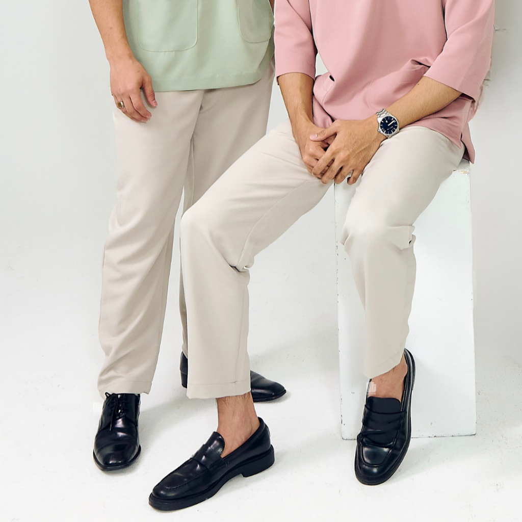 GOTHOBE, Online Shop | Shopee Malaysia