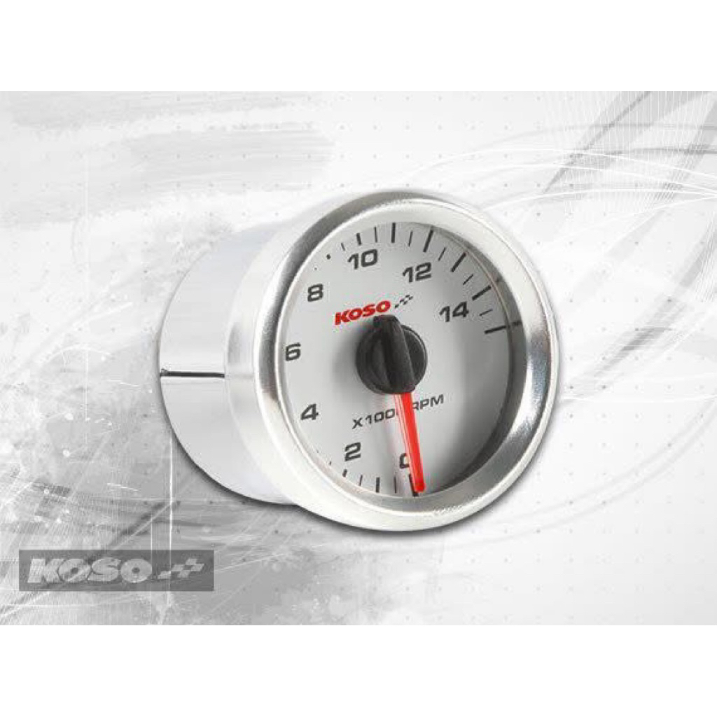 Buy tachometer Online With Best Price, Jul 2026 | Shopee Malaysia