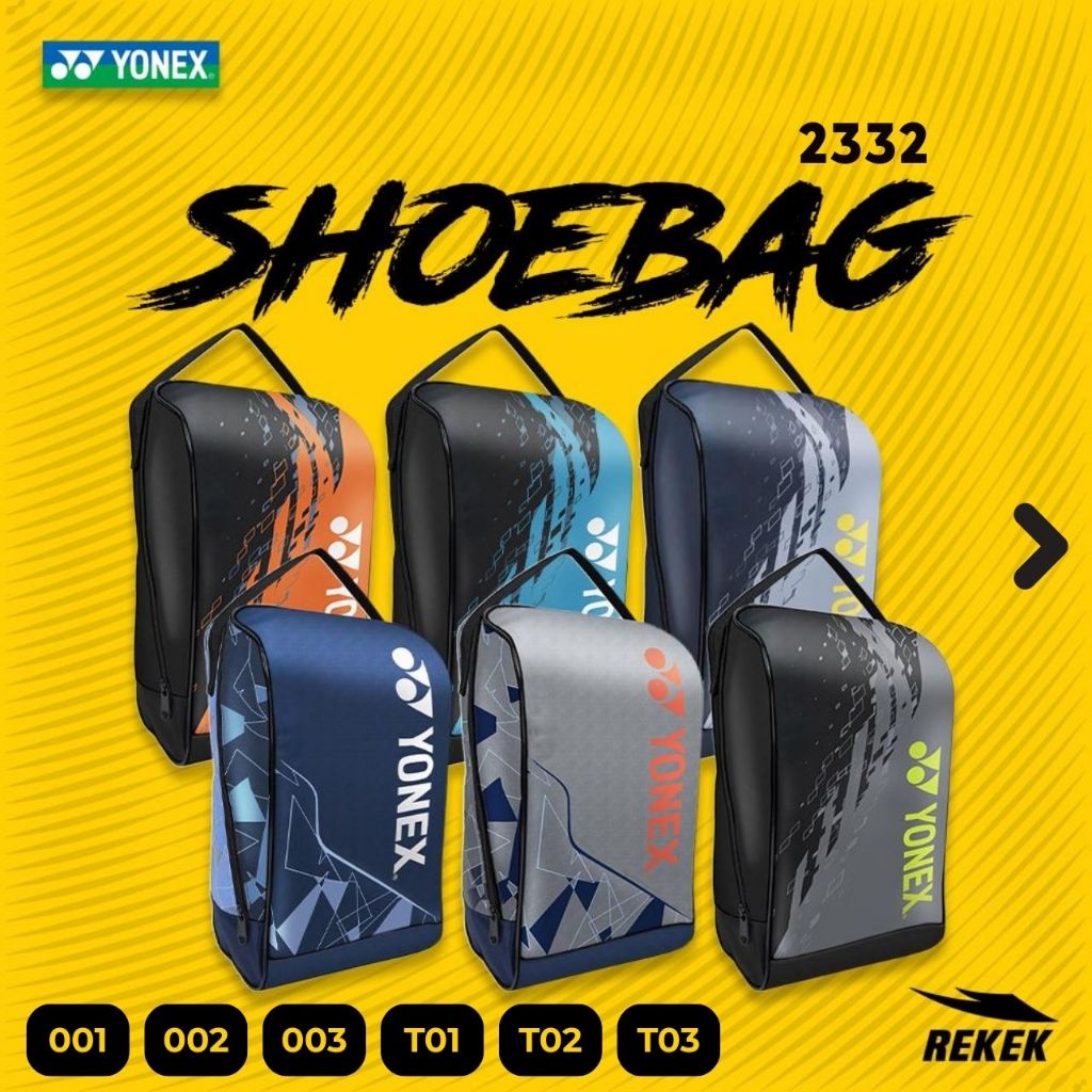 REKEK, Online Shop | Shopee Malaysia