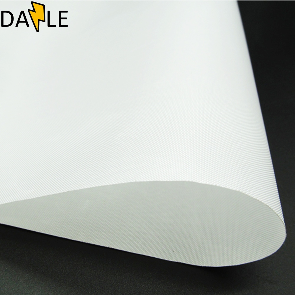 Buy teflon sheet Online With Best Price, Aug 2026 | Shopee Malaysia