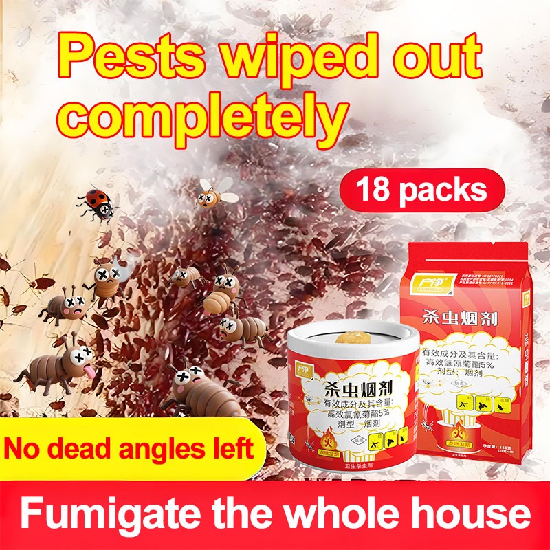 Powerful insect killing pest killer lizard repellent Lizard killer ...
