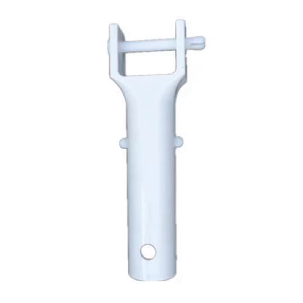 Swimming Pool Accessories Replacement Handle | Shopee Malaysia