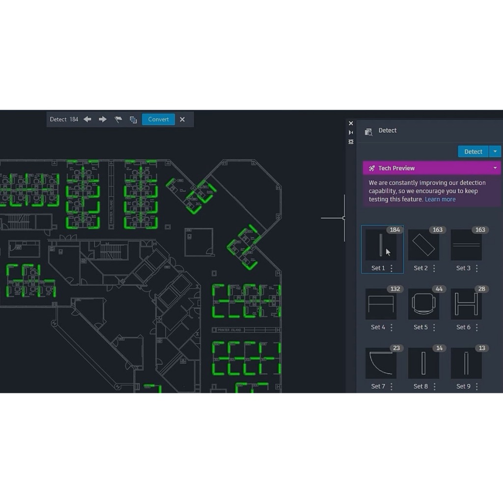 🔥𝐋𝐚𝐭𝐞𝐬𝐭 𝐀𝐮𝐭𝐨𝐂𝐀𝐃🔥 AUTOCAD 𝐂𝐨𝐥𝐥𝐞𝐜𝐭𝐢𝐨𝐧𝐬 𝟐𝟎𝟐𝟒 - 𝟐𝟎𝟏6 📽️ + 𝐕𝐢𝐝𝐞𝐨 𝐆𝐮𝐢𝐝𝐞 📽️ ...
