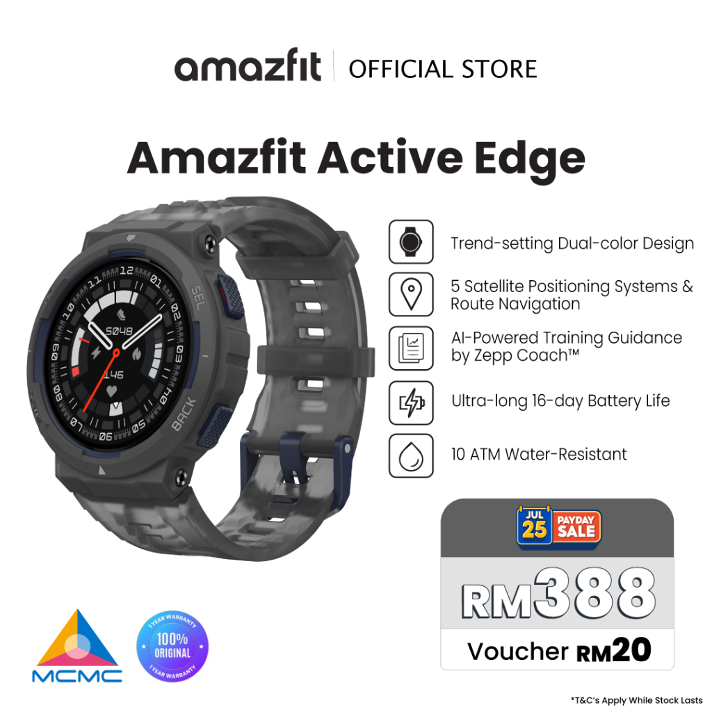 Bluetooth Hug Puppy Smartwatch Review Hug Puppy M5 Bluetooth