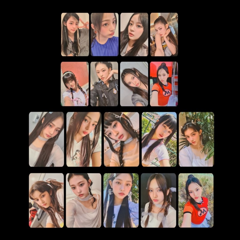 njZ - Prices and Promotions - May 2026 | Shopee Malaysia