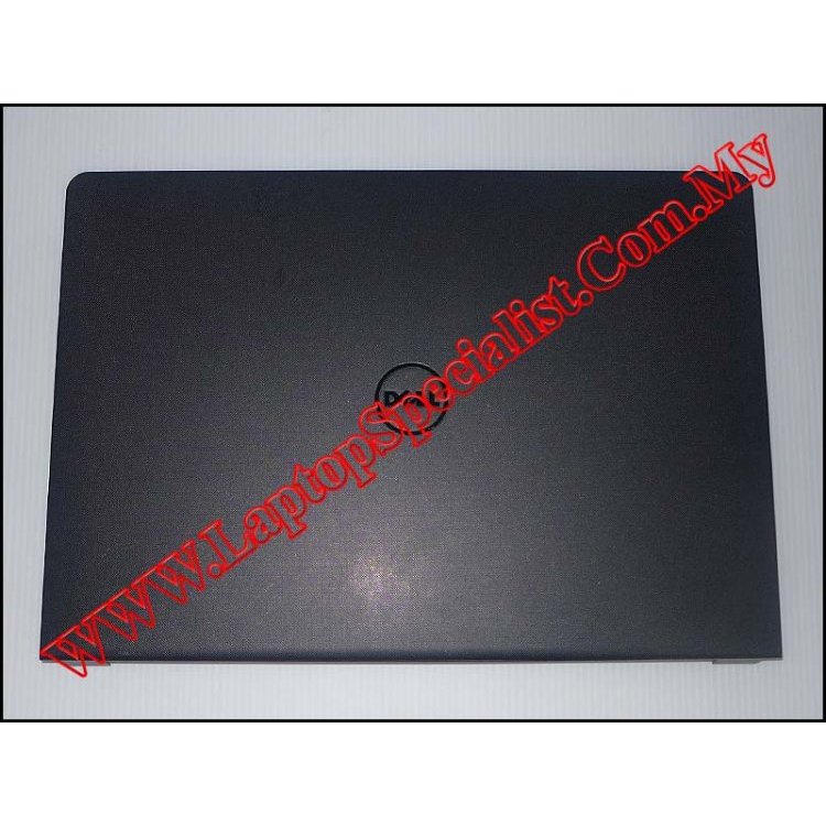 Dell Inspiron 14-3458 SPAREPARTS (USED/PULLED) Rear Front PalmRest ...