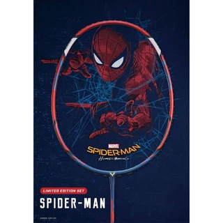 Buy spiderman victor Online With Best Price, Feb 2026 | Shopee