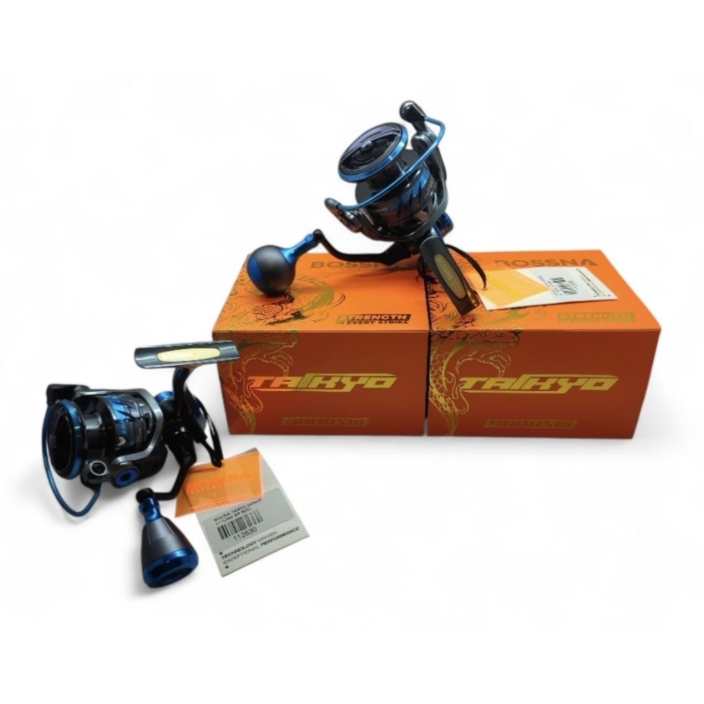 cloth fishing tackle box Gonex Waterproof Boxes Color:Coastal Brown The iconic product line Aquarium Water Basics: Caring Top Redfish Rod