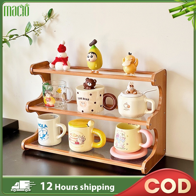 kitchen spice rack - Prices and Promotions - Oct 2026 | Shopee Malaysia