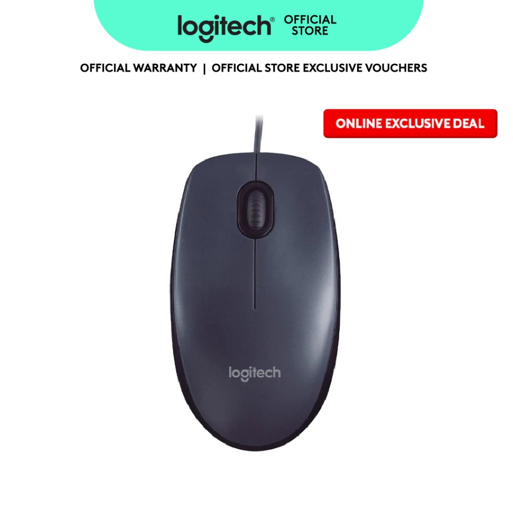 laptop mouse - Prices and Promotions - Aug 2026 | Shopee Malaysia