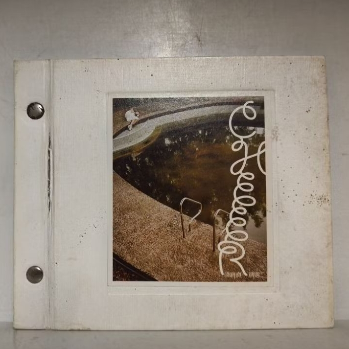 Preloved] 陈绮贞精选（CD: 8/10; VCD: 9/10) | Shopee Malaysia