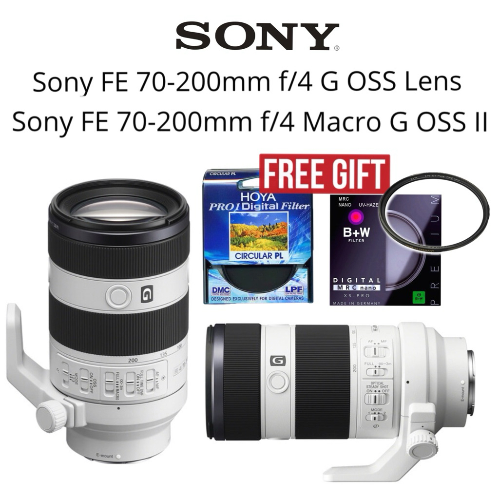 sony-fe-70-200mm-f-4-macro-g-oss-ii-lens-sony-fe-70-200mm-f-4-g-oss