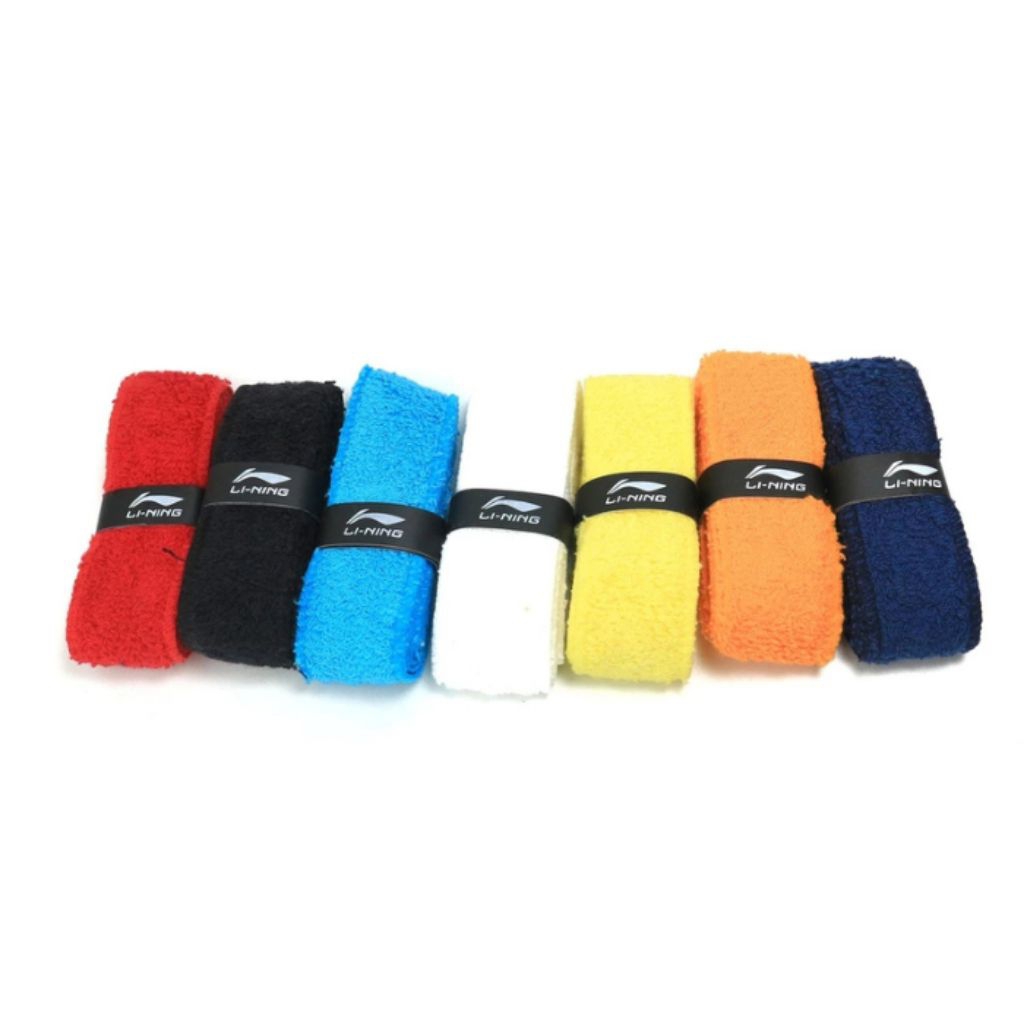 li-ning-towel-grip-gc002-1-pcs-thin-shopee-malaysia